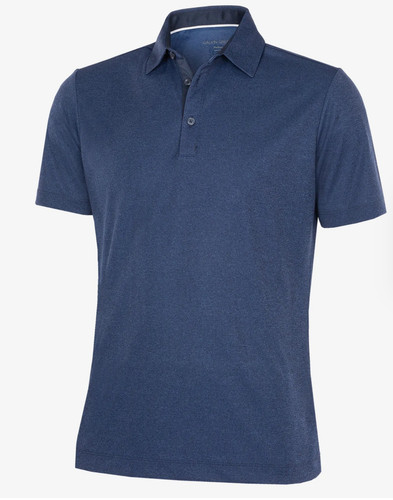 Galvin green marv breathable - galvin,