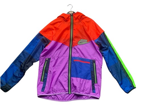 Men nike meekz manny - meekz, wild