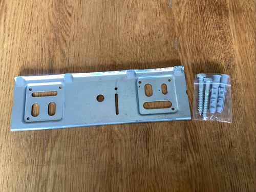 Vaillant ecotec plus - vaillant,