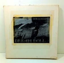 Dream Doll (1979) Super 8mm
