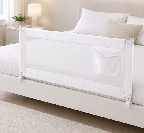 Brand new 150cm - baby, crib