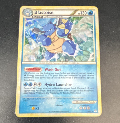 Pokémon tcg unleashed - tcg,