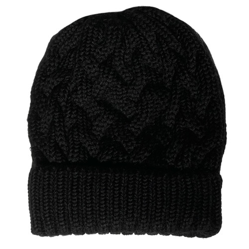 Adrienne landau kid girls - landau,