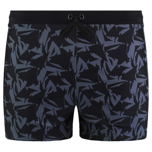 Speedo valmilton asht - speedo,