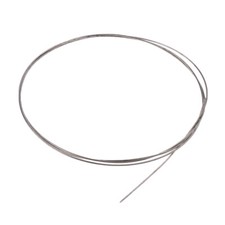 1 Piece Piano Strings Piano
