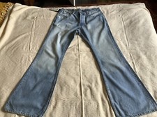 BNWT Jack & Jones VICE wide