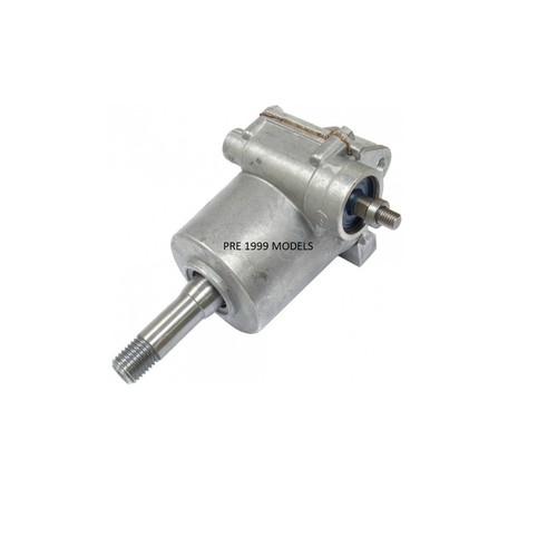 Genuine belle mixer minimix - genuine,