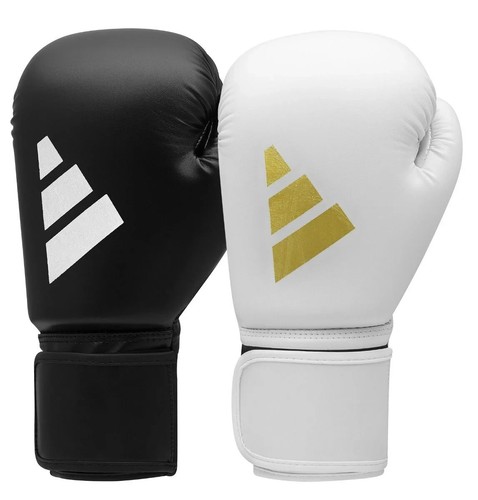 Adidas speed boxing gloves - 50,