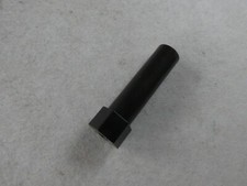 TAMIYA MADCAP KING CAB GEARBOX