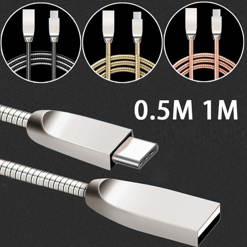 Metal type usb - metal, usb-c