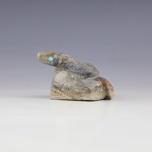 Native american zuni - native,