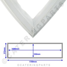 Mondial elite spare parts - elite,