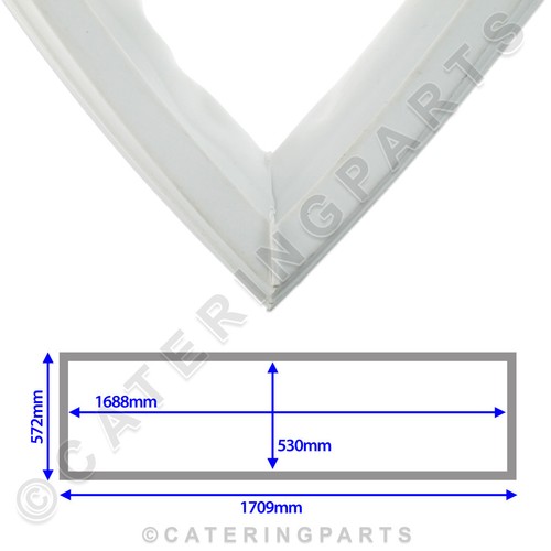 Mondial elite spare - spare, parts