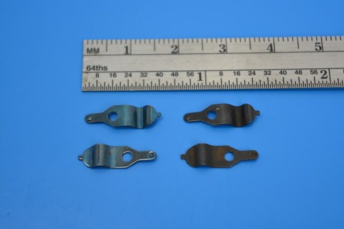 Verdict dial dti indicator - dti,
