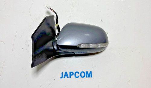 Honda civic ep3 - type, r