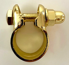 Lowrider Steel Seat Post Bike