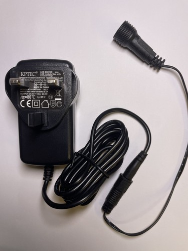 Replacement czjutai power - replacement,