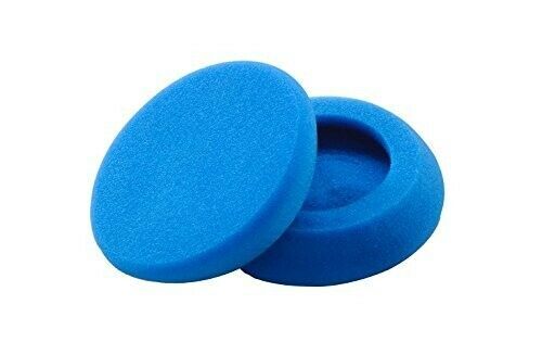 New yaxi replacement ear - new,
