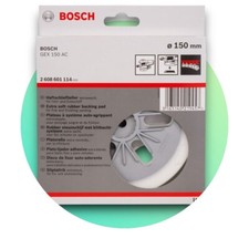 Bosch GEX 150 AC GEX150AC