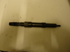 Mondeo Jaguar x type 2.0 TDCI EJDR00504Z Delphi 4S7Q-9K546-BD Diesel Injector