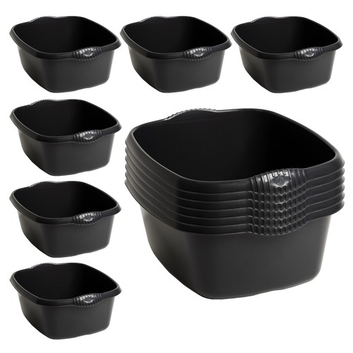 Pack 39cm rectangular - of,