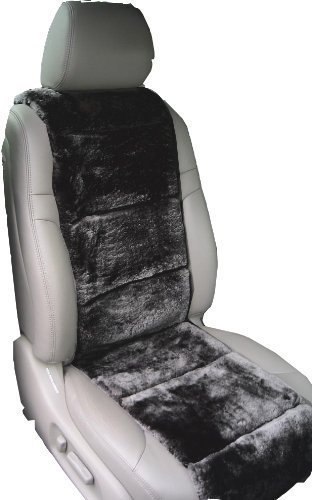 Luxurious australian sheepskin - australian,