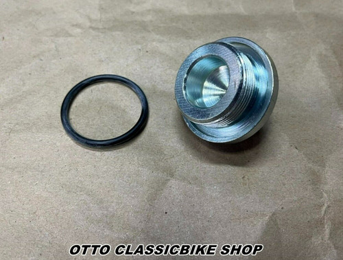Honda cb175 cl175 sl175 xl175 - sl175,