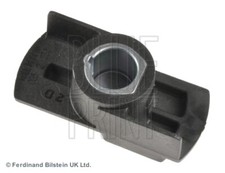 BLUE PRINT ADN114325 Rotor