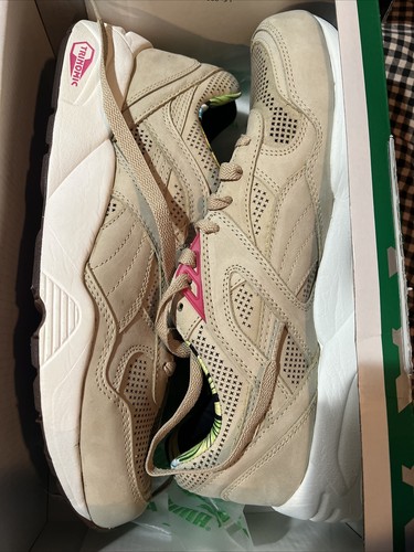 Trinomic puma r698l - by,