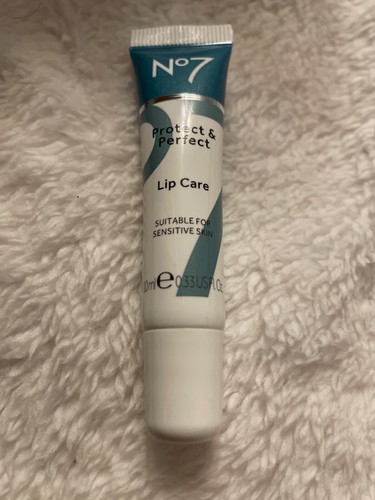 No7 lip care - lip,