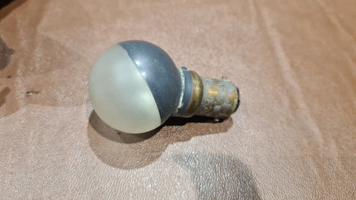 Raf surplus reflector - surplus,