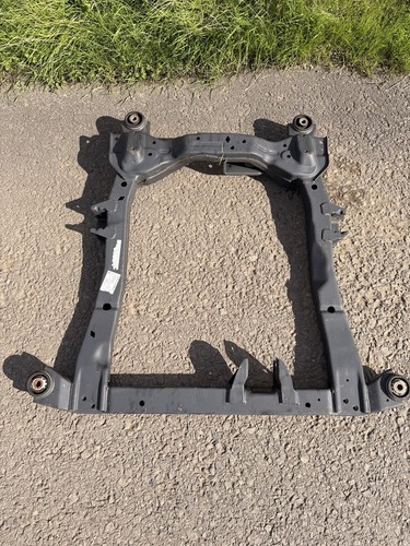 Genuine unused part - *genuine, part*