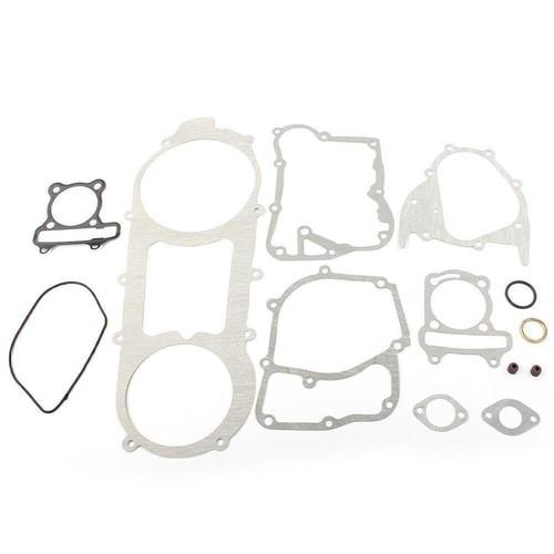Engine head gasket kit fit - head,