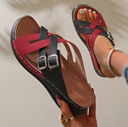 Womens ladies sandals - 🔆womens,