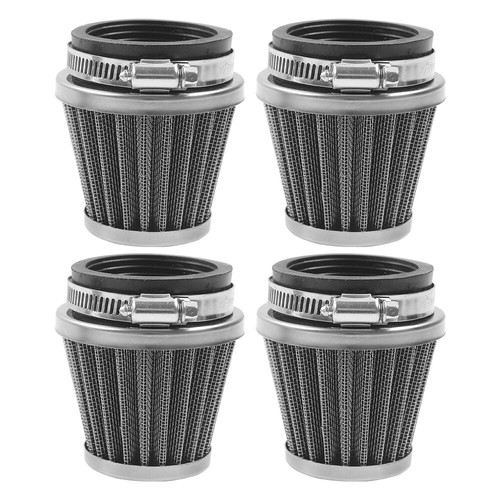 4pcs motor air pod for - pod, yamaha