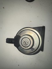 BOSCH AIR HORN - HIGH VOLUME