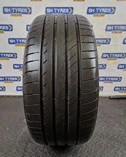1x 255/35R20 100Y Goodyear