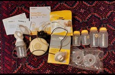 Medela Swing Flex Electric