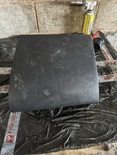 MAZDA 2 TAMURA MK3 GLOVE BOX