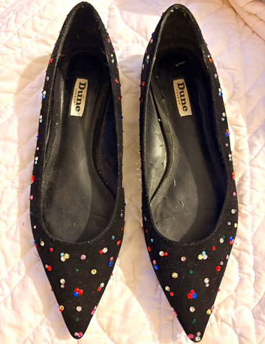 Dune london women - dune, women’s