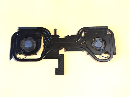 Msi raider a14vig 255us - msi, hx