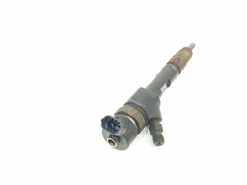 1531067jg0 2323498 injector - 2323498,