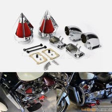 For Suzuki Boulevard M109