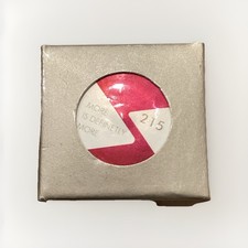 Bio Sculpture Gel 215 More is