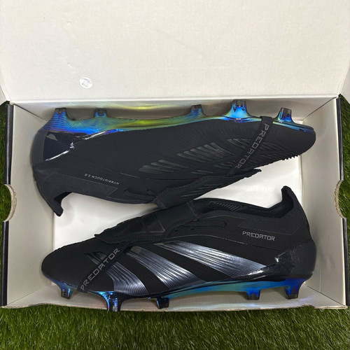 Adidas predator elite - adidas, uk
