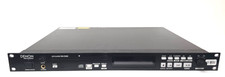 Denon DN-C620 CD Player - Professional Rackmount (1U) - EX-HIRE