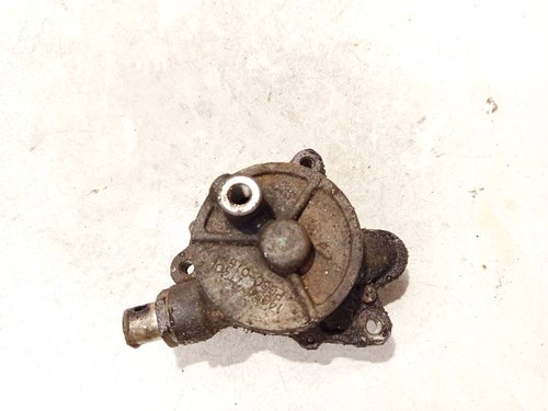 146507t401 brake vacuum pump - vacuum,