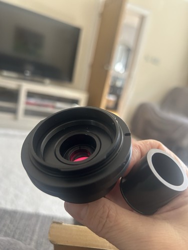 Brand new canon - brand,