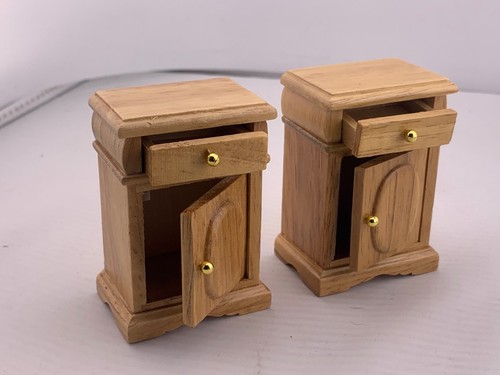 Hickleton interiors dolls - interiors, 1:12