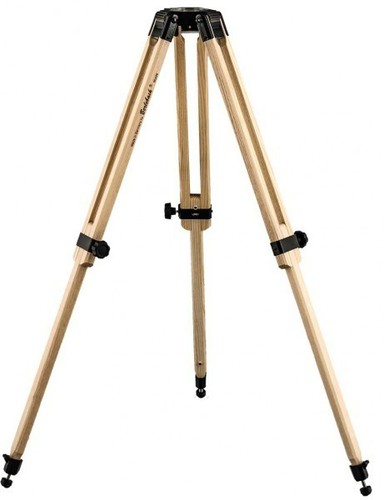 Berlebach tripod report 122 - berlebach,